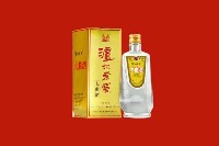 黔南长顺县回收泸州老窖