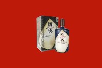 黔南长顺县回收国窖1573