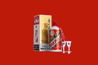 黔南长顺县回收飞天茅台酒