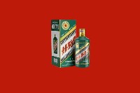 黔南长顺县回收虎茅