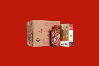 黔南长顺县回收名酒