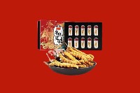 黔南长顺县回收虫草